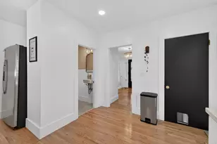 12 Emerson St, Sanford, ME 04073 - Photo 22