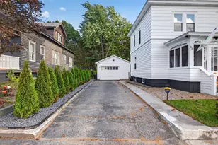 12 Emerson St, Sanford, ME 04073 - Photo 2