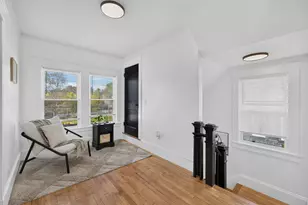 12 Emerson St, Sanford, ME 04073 - Photo 24