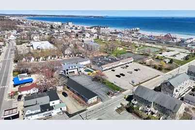 12 Heath Street, Old Orchard Beach, ME 04064 - Photo 6