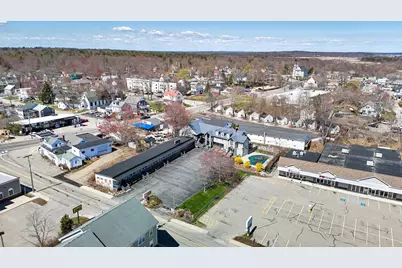 12 Heath Street, Old Orchard Beach, ME 04064 - Photo 8