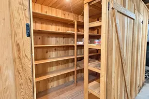 270 Newport Rd, Corinna, ME 04928 - Photo 56