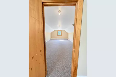 270 Newport Road, Corinna, ME 04928 - Photo 48