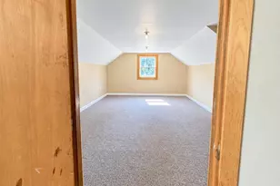270 Newport Rd, Corinna, ME 04928 - Photo 48