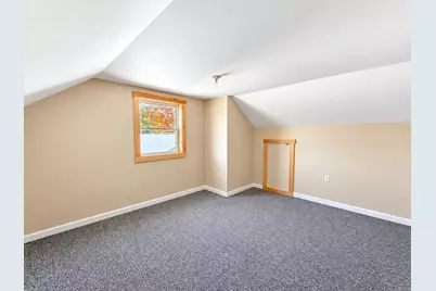 270 Newport Road, Corinna, ME 04928 - Photo 52