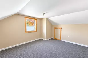270 Newport Rd, Corinna, ME 04928 - Photo 52