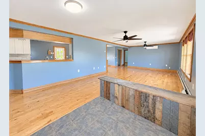 270 Newport Road, Corinna, ME 04928 - Photo 18