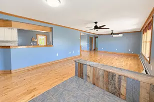 270 Newport Rd, Corinna, ME 04928 - Photo 18