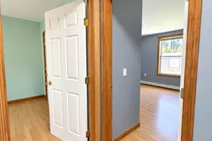 270 Newport Rd, Corinna, ME 04928 - Photo 36