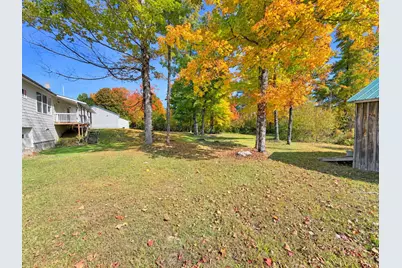 270 Newport Road, Corinna, ME 04928 - Photo 14