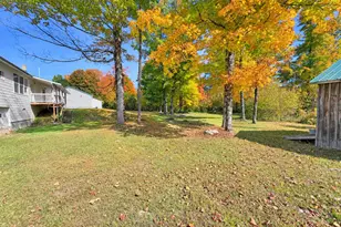 270 Newport Rd, Corinna, ME 04928 - Photo 14