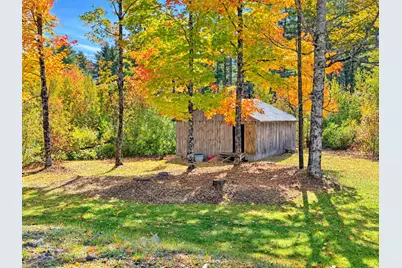 270 Newport Road, Corinna, ME 04928 - Photo 74
