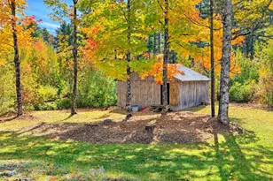 270 Newport Rd, Corinna, ME 04928 - Photo 74