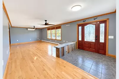 270 Newport Road, Corinna, ME 04928 - Photo 16