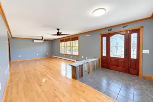 270 Newport Rd, Corinna, ME 04928 - Photo 16