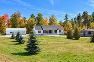 270 Newport Rd, Corinna, ME 04928 - Photo 1