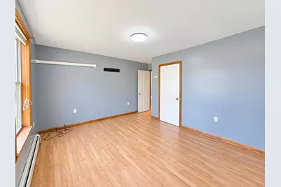 270 Newport Road, Corinna, ME 04928 - Photo 38