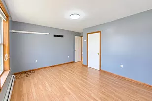 270 Newport Rd, Corinna, ME 04928 - Photo 38