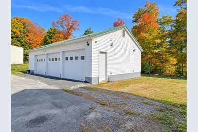 270 Newport Road, Corinna, ME 04928 - Photo 60