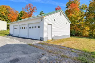 270 Newport Rd, Corinna, ME 04928 - Photo 60