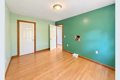 270 Newport Road, Corinna, ME 04928 - Photo 40
