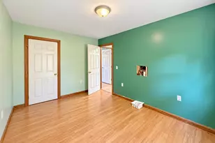 270 Newport Rd, Corinna, ME 04928 - Photo 40