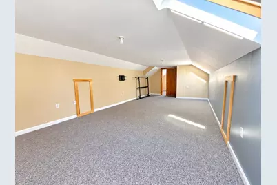 270 Newport Road, Corinna, ME 04928 - Photo 46