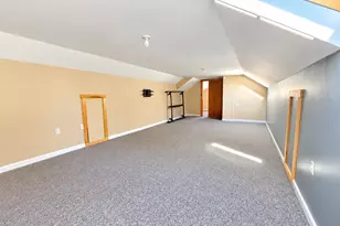 270 Newport Rd, Corinna, ME 04928 - Photo 46