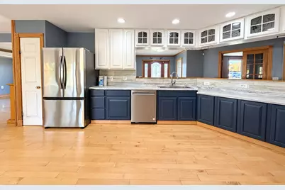 270 Newport Road, Corinna, ME 04928 - Photo 26
