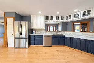 270 Newport Rd, Corinna, ME 04928 - Photo 26