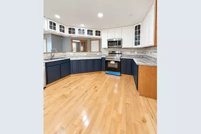 270 Newport Road, Corinna, ME 04928 - Photo 24