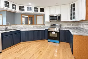 270 Newport Rd, Corinna, ME 04928 - Photo 24