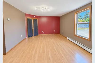 270 Newport Road, Corinna, ME 04928 - Photo 30