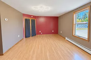 270 Newport Rd, Corinna, ME 04928 - Photo 30