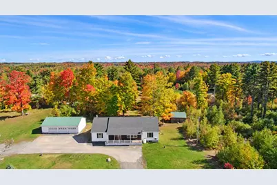 270 Newport Road, Corinna, ME 04928 - Photo 72
