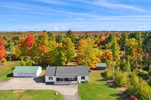270 Newport Rd, Corinna, ME 04928 - Photo 72