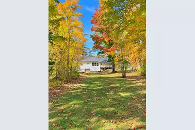 270 Newport Road, Corinna, ME 04928 - Photo 70