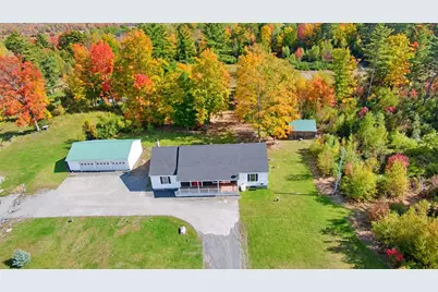 270 Newport Road, Corinna, ME 04928 - Photo 4
