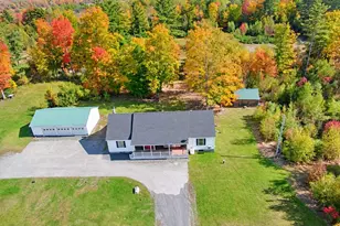 270 Newport Rd, Corinna, ME 04928 - Photo 4
