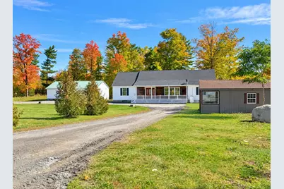 270 Newport Road, Corinna, ME 04928 - Photo 6
