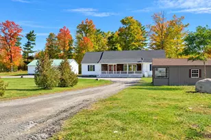 270 Newport Rd, Corinna, ME 04928 - Photo 6