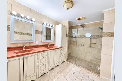 270 Newport Road, Corinna, ME 04928 - Photo 34