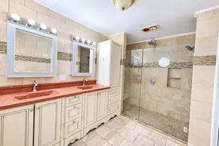 270 Newport Rd, Corinna, ME 04928 - Photo 34