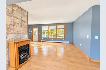 270 Newport Road, Corinna, ME 04928 - Photo 20