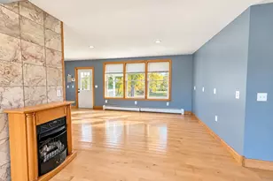 270 Newport Rd, Corinna, ME 04928 - Photo 20