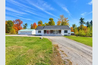 270 Newport Road, Corinna, ME 04928 - Photo 66