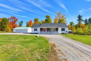 270 Newport Rd, Corinna, ME 04928 - Photo 66