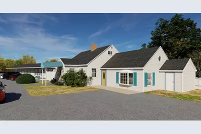 29 Saco Avenue, Old Orchard Beach, ME 04064 - Photo 4