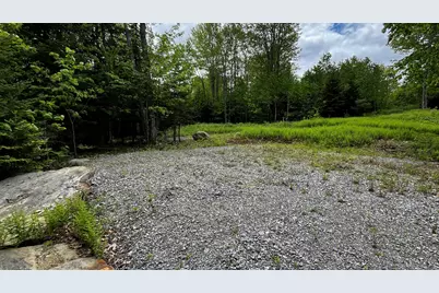 Lot 16 North Ridge Road, Cushing, ME 04563 - Photo 8