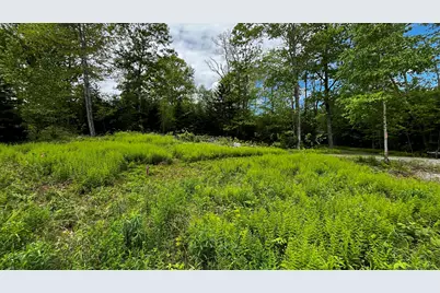 Lot 16 North Ridge Road, Cushing, ME 04563 - Photo 6